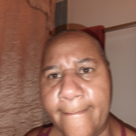 sylvia_rivers